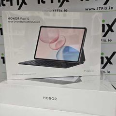 Honor Pad 10- 8GB 128GB