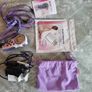 Babycare Elle Tens Machine Image 2