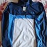 Under Armour Golf 1/4 Zip Image 5