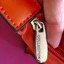 CB Collection handbag Image 7