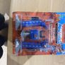 Masters of the universe stilt stalkers Image 6