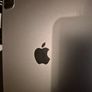 iPad Pro 4th Gen 11- inch Wi-fi 128GB M2 broken glass Image 8
