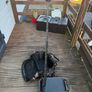 Anker Solix 800 Plus Power Station Image 7