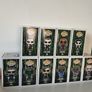 Funko Pop  The Matrix  Collection individual prices Image 7