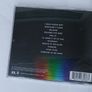 CD Imagine Dragons Image 2