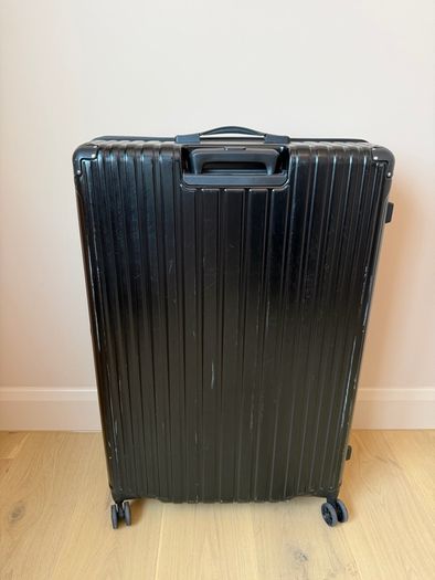 Large Luggage Suitcase