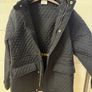 Burberry jacket M Image 6
