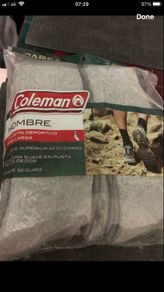 Mens new socks