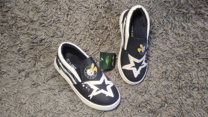 boys shoes