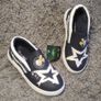 boys shoes Image 2