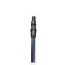 Fujikura Ventus Blue 5-S Stiff Driver Shaft / Taylormade 2nd Gen Image 4