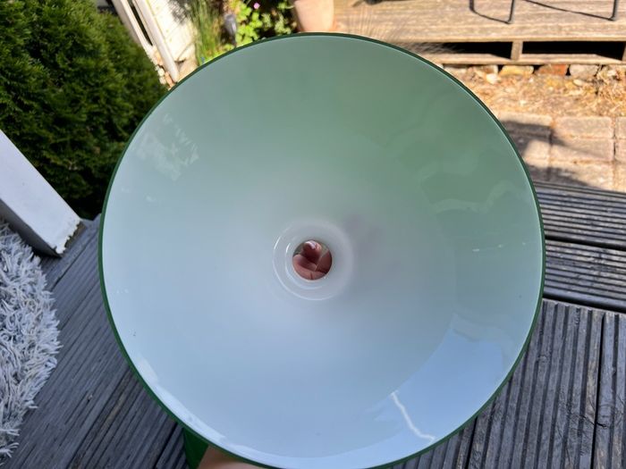 Lampshade