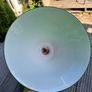 Lampshade Image 3