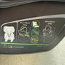 Nuna Pipa Next Car Seat Image 3