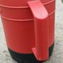 Stanley 0.5 Ltr Heat Keeper Image 4