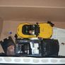 Lego Set Image 4