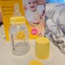 Medela Solo Breast Pump Image 4