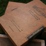 Vintage Wood Cigar Boxes Image 3