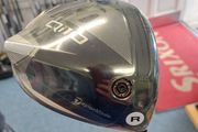 Taylormade QI10 Driver