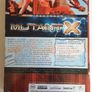 Mutant X - Season 1 (2001-2002) [DVD TV Boxset] Image 4