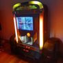 jukebox Image 2