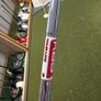 Srixon ZX4 Irons Image 8