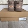 UGG mini platform size 3 Image 3