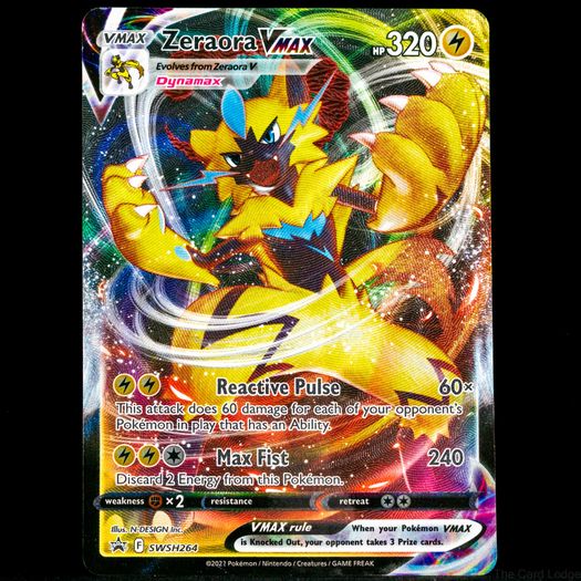 70+ Pokemon Cards - Various Sets WOTC Vintage Modern Rare Holo Reverse Holo Ultra Rare 1999 2026 / See Description