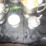 6 Pieces of Old Silver Plated Items, postage available or collection is always welcome Image 3