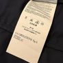 Armani Jeans Womens Hooded Jacket-Size EU 44-UK 12 Image 8