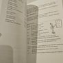 German CD language Course Image 6