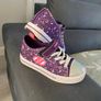 Roller shoes Heelys size uk 1/33 Image 7