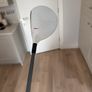 TaylorMade 3 Wood Image 2