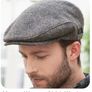 Hat Image 5