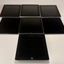 Apple Ipads (not Tested) Image 9