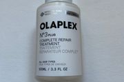 Olaplex 3 complete repair treatment 100 ml