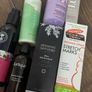 Body oils new Image 2