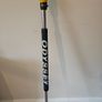 Odyssey broomstick putter. Image 3