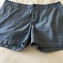 Ladies shorts size 10 Image 2
