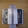 Wolfe Tones Millennium Celebration Album Double Cassette Image 4