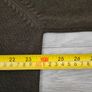 NEW Fynch Hatton Supersoft Cotton Jumper Mens M/L RRP 89 Euro Image 7