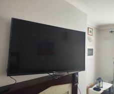 tv LG