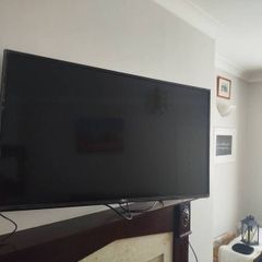 tv LG