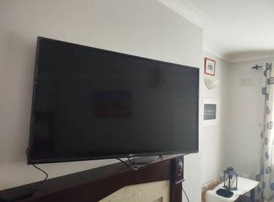 tv LG