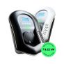 Zappi type2 EV car  charger untethered new uk spec NEW Image 6