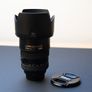 Nikon 17-55mm 2.8 G DX Image 2