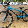 bike Image 6
