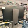 Dell OptiPlex 3280 All-In-One Computer 22" i5-10500T 16GB RAM 1TB SSD (500GB + 500GB) FHD Windows 11 Pro Image 6