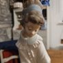 Nao By Lladro Figurines Image 4