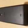 Alcatel PIXI4, FRP Google locked, in excellent cosmetic condition, for parts or repair Image 7